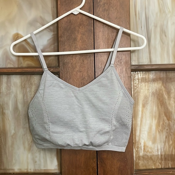 Fabletics Other - Fabletics sports bra